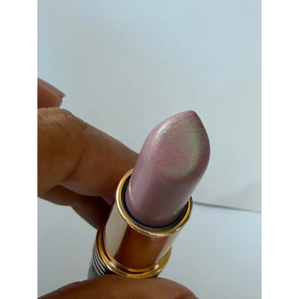 Revlon original formula